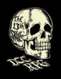 IMPGMG5072S