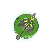 KCGSFSWAY
