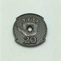 KGCEL20