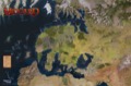 KOBMIDMAP-18