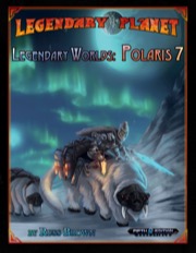 LGP388LP195EE