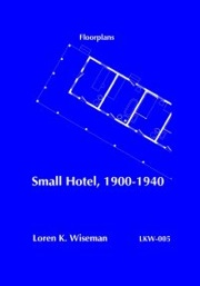 LWE005E