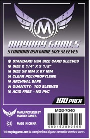 MDG7040