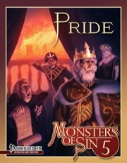 OPDMOS5E