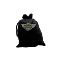 OWD-PZOGOBLINDICEBAG