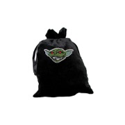 OWD-PZOGOBLINDICEBAG