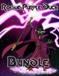 PDGBUNDLE