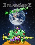 PMSINV001E