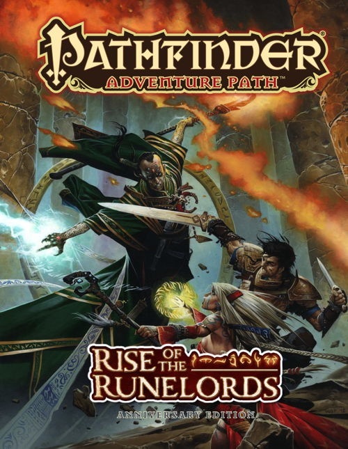 rise of the runelords anniversary edition pdf download