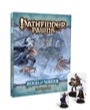 Pathfinder Pawns: Reign of Winter Adventure Path Pawn Collection