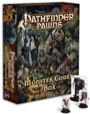 Pathfinder Pawns: Monster Codex Box