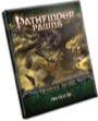 Pathfinder Pawns: Strange Aeons Pawn Collection