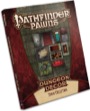 Pathfinder Pawns: Dungeon Decor Pawn Collection