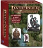 Pathfinder Bestiary Pawn Box