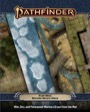 Pathfinder Flip-Mat: Rivers Multi-Pack