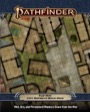 Pathfinder Flip-Mat: City Districts Multi-Pack