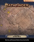 Pathfinder Flip-Mat: Ritual Sites