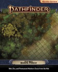 Pathfinder Flip-Mat: Boreal Forest