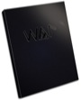 Visions of WAR: The Art of Wayne Reynolds Hardcover