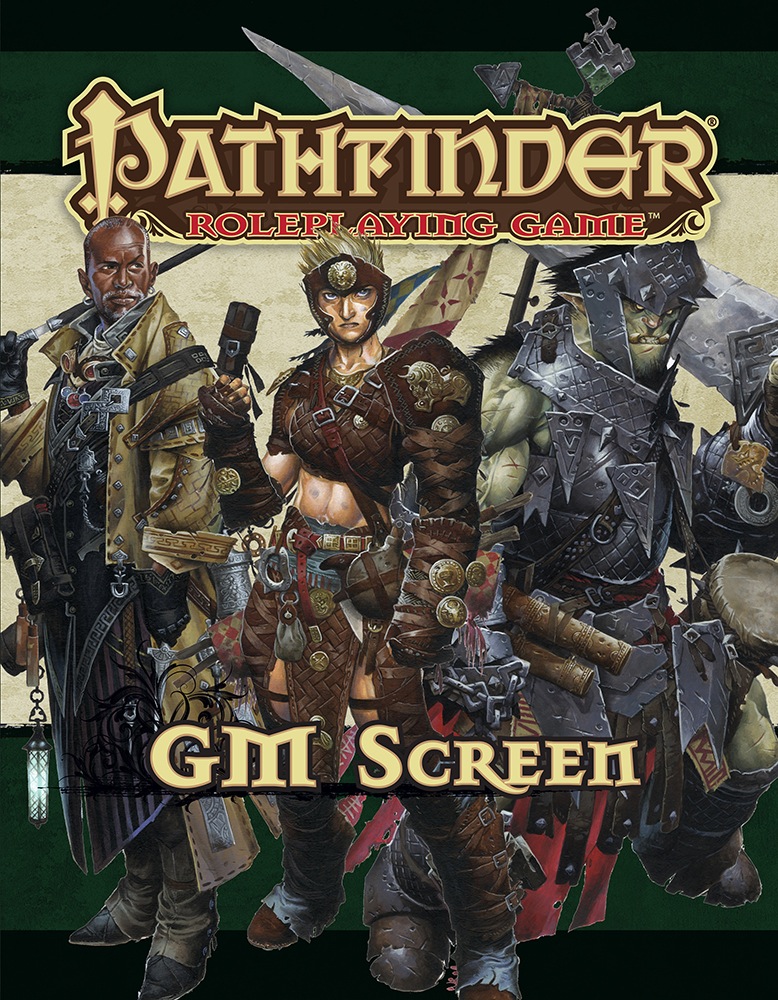 Paizo on X: Gencon Online 2023 signups are OPEN! We have plenty of space  to game, as well as GM! Sign up here:  #rpg #ttrpg  #pathfinder #pathfinder2e #rpgs #ttrpgs #games #fantasy #