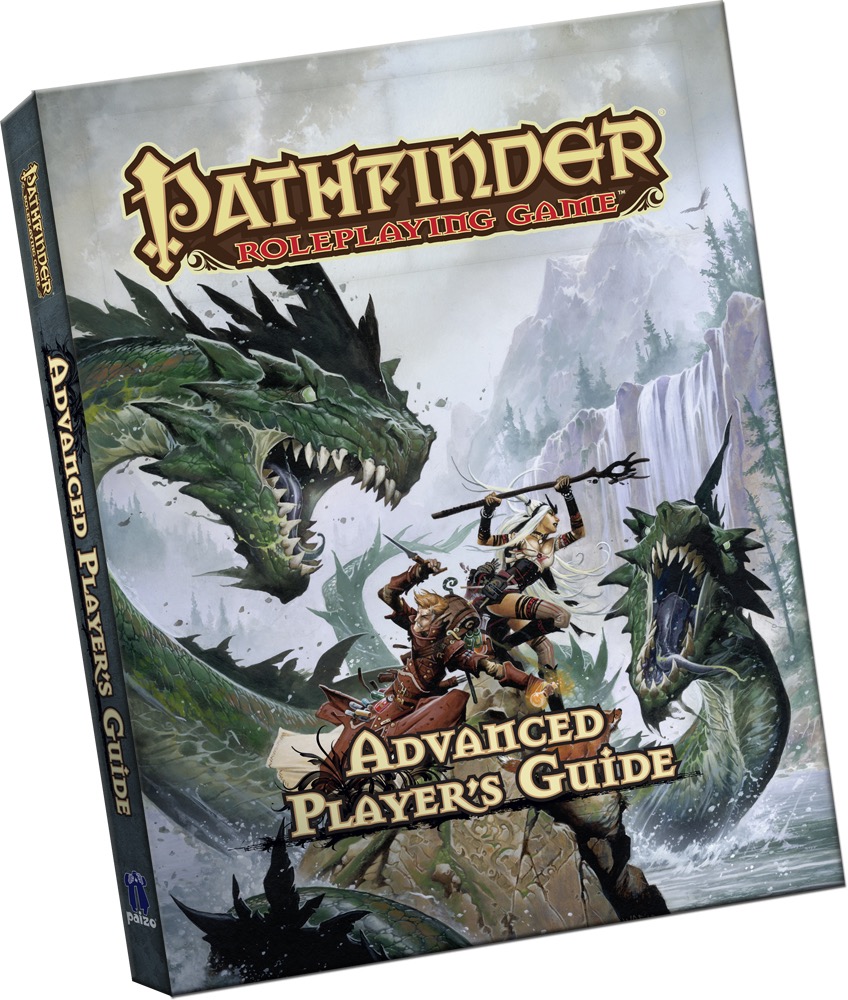  Pathfinder Book of the Dead Pocket Edition