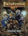 Pathfinder Roleplaying Game: Beginner Box (OGL)