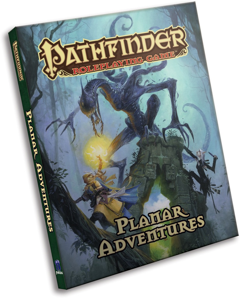 Shadow Yai - Monsters - Archives of Nethys: Pathfinder 2nd Edition