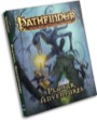 Pathfinder Roleplaying Game: Planar Adventures
