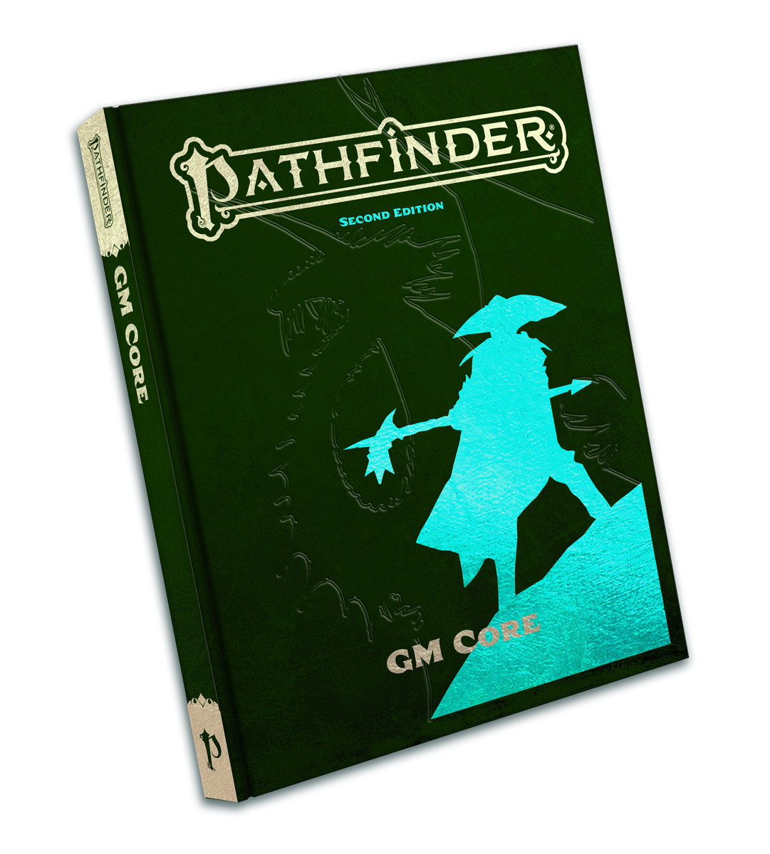 Pathfinder 2nd Edition House Rules Compendium