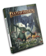 Pathfinder Monster Core Pocket Edition