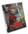 Pathfinder War of Immortals Pocket Edition