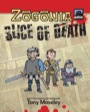 Zogonia: Slice of Death