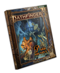 Pathfinder Dark Archive (Remastered)