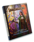 Pathfinder Lost Omens: Divine Mysteries