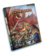 Pathfinder Lost Omens: Shining Kingdoms