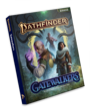 Pathfinder Adventure Path: Gatewalkers