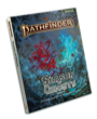 Pathfinder Season of Ghosts Adventure Path