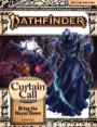 Pathfinder Adventure Path #206: Bring the House Down (Curtain Call 3 of 3)