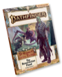 Pathfinder Adventure Path #207: The Resurrection Flood (Triumph of the Tusk 1 of 3)