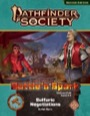 Pathfinder Society Scenario #7-04: Sulfuric Negotiations