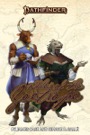 Pathfinder: Tales of the Zoetrope ePub
