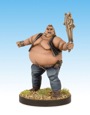 GameMastery Encounter: The Liberation of Prince Thorgrim (OGL)