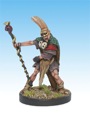 GameMastery Encounter: Grove of the Mad Druid (OGL)