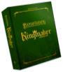 Pathfinder Kingmaker Adventure Path