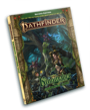 Pathfinder Kingmaker Companion Guide