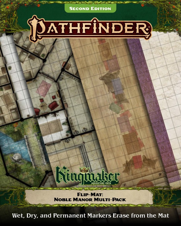 Adventurers Arsenal - Free Pathfinder 2e Item Cards