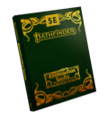 Pathfinder Adventure Path: Abomination Vaults (5e)