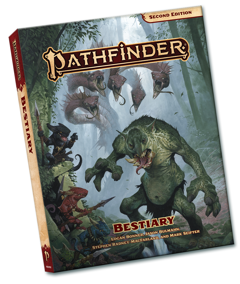 Pathfinder редакции. Pathfinder 2 Edition. Pathfinder 2e книга игрока. Бестиарий Pathfinder 2. Pathfinder 2 Core book.