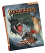 Pathfinder Advanced Player's Guide