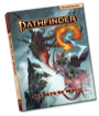 Pathfinder Secrets of Magic
